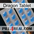 Dragon Tablet 23